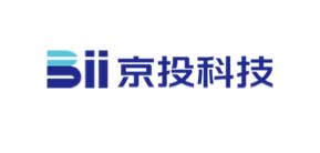 蘭亭妙微UI設計服務于京投科技